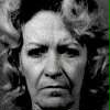 Betty Lou Beets